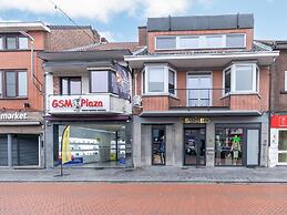 Maasmechelen Duplex Retreat