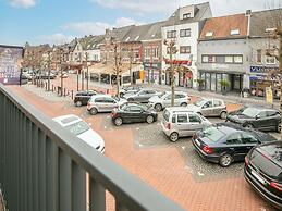 Maasmechelen Duplex Retreat