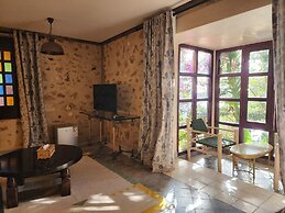 La Villa Joubert