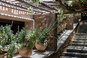 La Villa Joubert