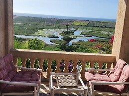 La Villa Joubert