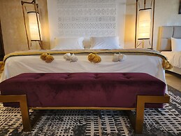 La Villa Joubert
