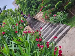 La Villa Joubert