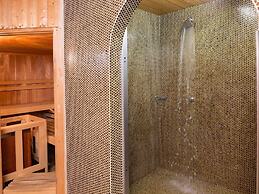 Comfortable Apartment in Radstadt on a Farm