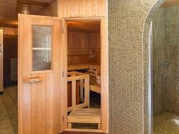 Comfortable Apartment in Radstadt on a Farm