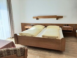 Comfortable Apartment in Radstadt on a Farm