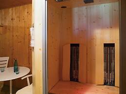 Comfortable Apartment in Radstadt on a Farm