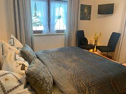Alpine Holiday Home in Lungau