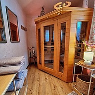 Alpine Holiday Home in Lungau
