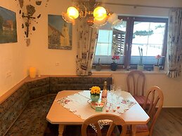 Alpine Holiday Home in Lungau