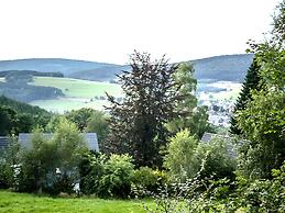 Ferienhaus Inmitten der Natur