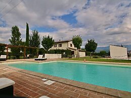Belvilla by OYO Bel Tramonto
