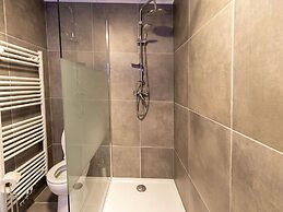 Apartment in Maasmechelen for 4 Person