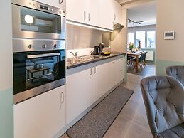Apartment in Maasmechelen for 4 Person