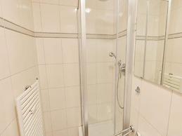 Appartement Nebelberg in Freyung