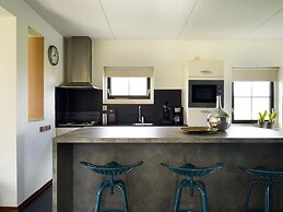 Family Home With Wellness