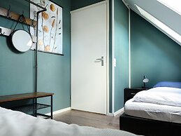 Family Home With Wellness