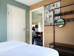 Family Home With Wellness