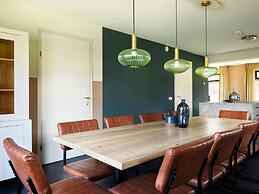Family Home With Wellness