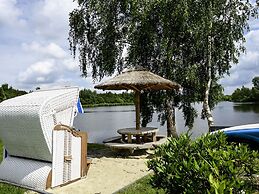 Family Home With Wellness