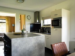 Family Home With Wellness