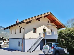 Ferienwohnung mit Herrlicher Terrasse & Fun+ Card