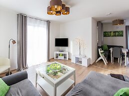 Romantic Escape in Altmuhltal