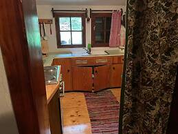 Holiday Home in Edlitz Near Ski Slopes