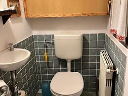 Holiday Home in Edlitz Near Ski Slopes
