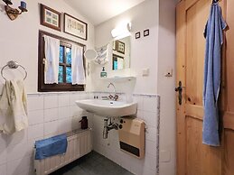 Holiday Home in Edlitz Near Ski Slopes