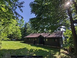 Holiday Home in Edlitz Near Ski Slopes