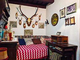 Holiday Home in Edlitz Near Ski Slopes