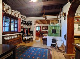 Holiday Home in Edlitz Near Ski Slopes