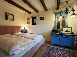 Holiday Home in Edlitz Near Ski Slopes