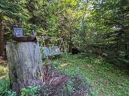 Holiday Home in Edlitz Near Ski Slopes