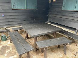 Holiday Home in Edlitz Near Ski Slopes