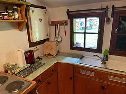 Holiday Home in Edlitz Near Ski Slopes