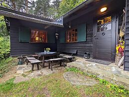 Holiday Home in Edlitz Near Ski Slopes