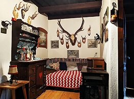 Holiday Home in Edlitz Near Ski Slopes