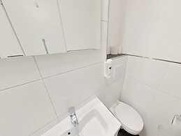 Appartement Martin mit Wellnessbereich