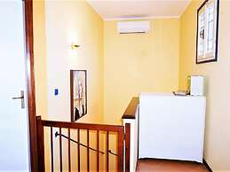 Villa in Caorle Near Spiaggia Tartaruga