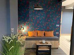 Elegant Family Stay, Wallonia