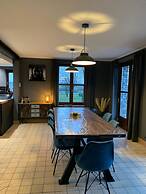 Elegant Family Stay, Wallonia