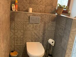 Elegant Family Stay, Wallonia