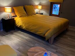 Elegant Family Stay, Wallonia