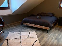 Elegant Family Stay, Wallonia