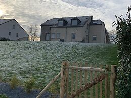 Elegant Family Stay, Wallonia