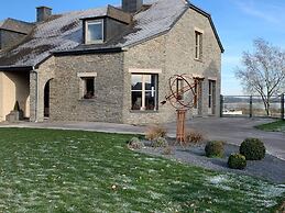 Elegant Family Stay, Wallonia