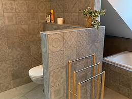 Elegant Family Stay, Wallonia