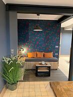 Elegant Family Stay, Wallonia